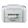 Epson WorkForce Pro WF-R5190DTW Flex