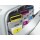 Epson WorkForce Pro WF-R5190DTW Flex