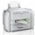 Epson WorkForce Pro WF-R5190DTW Flex