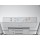 Epson WorkForce Pro WF-R5190DTW