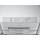 Epson WorkForce Pro WF-R5190DTW Flex