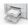 Epson WorkForce Pro WF-R5190DTW Flex