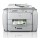 Epson WorkForce Pro WF-R5690DTWF Flex