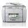 Epson WorkForce Pro WF-R5690DTWF Flex