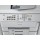 Epson WorkForce Pro WF-R5690DTWF