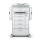 Epson WorkForce Pro WF-R8590D3TWFC Flex