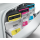 Epson WorkForce Pro WF-R8590D3TWFC Flex