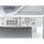 Epson WorkForce Pro WF-R8590DTWFC