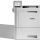 Brother HL-L9430CDN