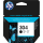 HP 304 juodo rašalo kasetė