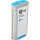 HP 728 mėlyno rašalo kasetė (130 ml)