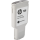 HP 728 matinio juodo rašalo kasetė (300 ml)