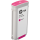 HP 728 purpurinio rašalo kasetė (130 ml)