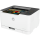 HP Color Laser 150a