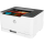 HP Color Laser 150nw 