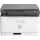 HP Color Laser MFP 178nw