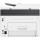 HP Color Laser MFP 179fnw