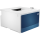 HP Color LaserJet Pro 4202dn