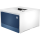 HP Color LaserJet Pro 4202dn