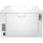 HP Color LaserJet Pro 4202dn
