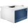 HP Color LaserJet Pro 4202dw