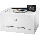 HP Color LaserJet Pro M254dw