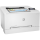 HP Color LaserJet Pro M254nw