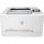 HP Color LaserJet Pro M254nw