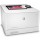 HP Color LaserJet Pro M454dn