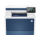 HP Color LaserJet Pro MFP 4302dw