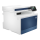 HP Color LaserJet Pro MFP 4302dw