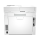 HP Color LaserJet Pro MFP 4302fdn