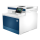 HP Color LaserJet Pro MFP 4302fdn