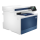 HP Color LaserJet Pro MFP 4302fdw