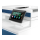 HP Color LaserJet Pro MFP 4302fdw