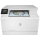 HP Color LaserJet Pro MFP M180n