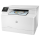 HP Color LaserJet Pro MFP M180n