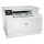 HP Color LaserJet Pro MFP M180n