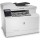 HP Color LaserJet Pro MFP M181fw