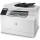 HP Color LaserJet Pro MFP M181fw