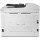 HP Color LaserJet Pro MFP M181fw