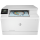 HP Color LaserJet Pro MFP M182n