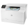 HP Color LaserJet Pro MFP M182n