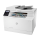 HP Color LaserJet Pro MFP M183fw