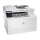 HP Color LaserJet Pro MFP M183fw