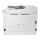 HP Color LaserJet Pro MFP M183fw