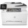 HP Color LaserJet Pro MFP M280nw