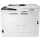 HP Color LaserJet Pro MFP M280nw