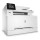 HP Color LaserJet Pro MFP M281fdn