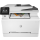 HP Color LaserJet Pro MFP M281fdw